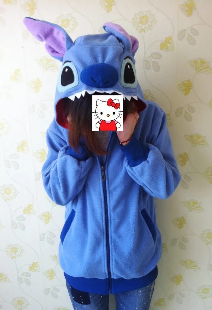 T2FwtuXzBaXXXXXXXX_!!695915076