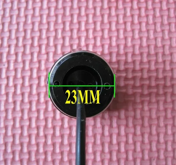 609089365_461