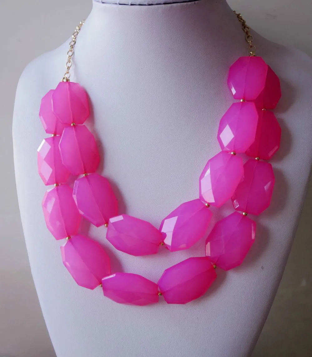 sweet necklace