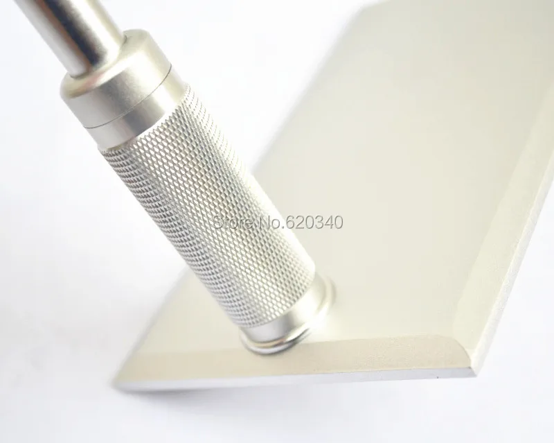 1000X 800X 500X 200X Универсальный USB цифровой держатель микроскопа Регулируемый может взлет и падение может Рулевое управление