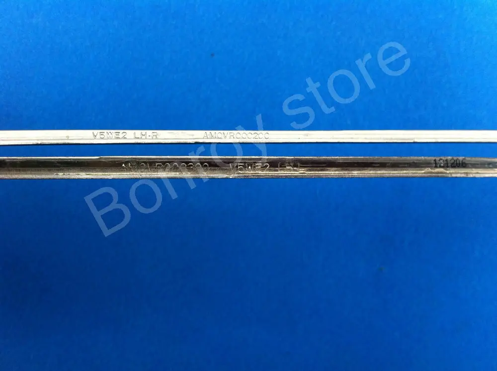 5 пар/лот) для acer E1-532 E1-572 Gateway NE570 NE572 Lcd Петли P/n: AM0VR000200 AM0VR000300