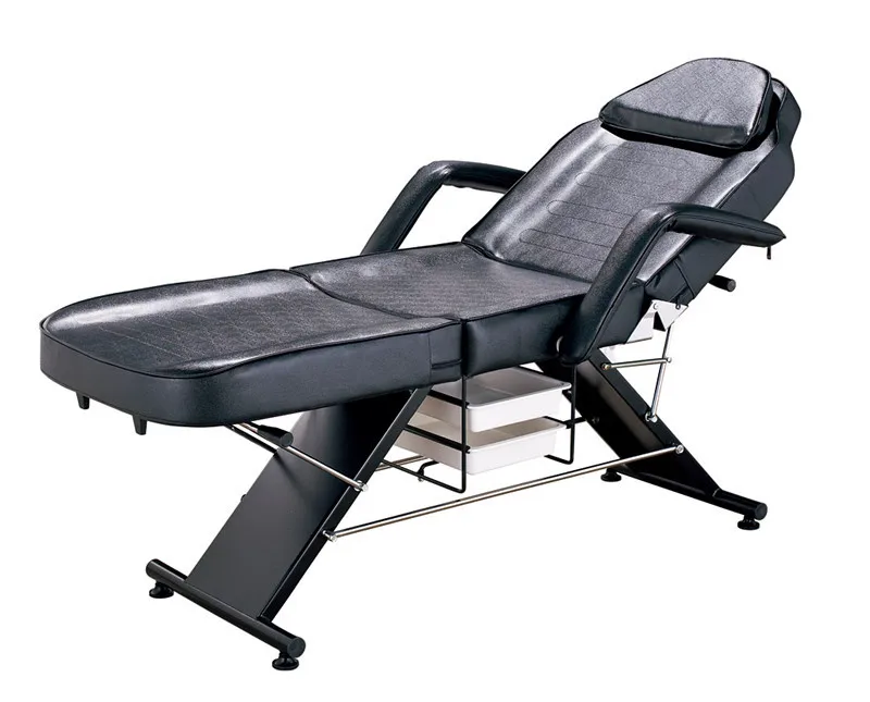 beauty beds.jpg