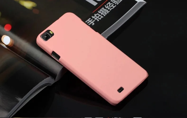 ZOPO C2 ZP980 чехол, резиновый ЖЕСТКИЙ чехол на заднюю панель для ZOPO C2 ZP980, высокое качество