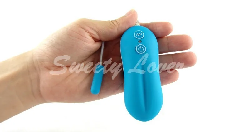 New-2014-Sex-Products-Internal-Vibrator-10-Speed-Silent-Remote-Silicone-Anal-Vibrator-Sex-Toys-for-Women-Men-Couples-Sex-Shop (8)