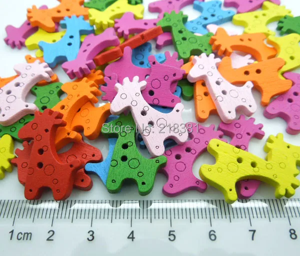 A00888a