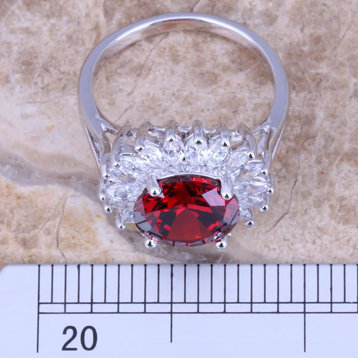 R0815F2