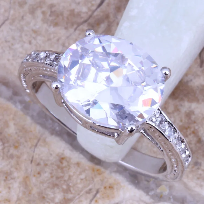 R0099