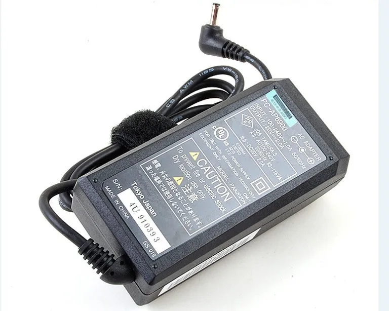 hitachi 20v 2a_1