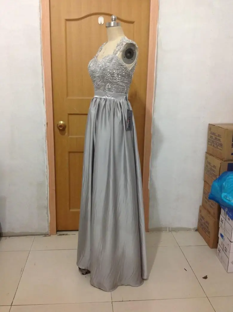 Новая мода невесты vestido де noiva брак краткое платье сексуальный фиеста бисера свадебное платье Невесты Платья
