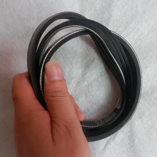 Timing Belt HUSQVARNA K1250 K1260 7