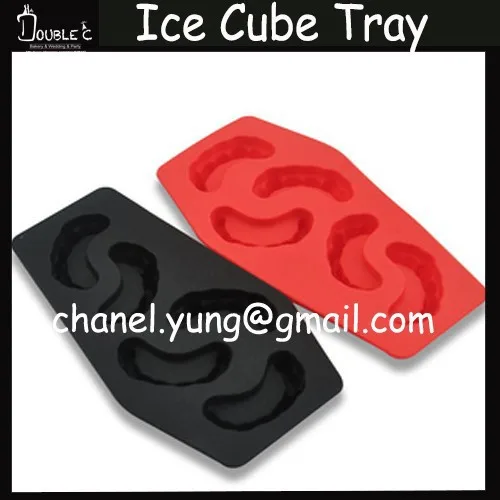 ice28-2
