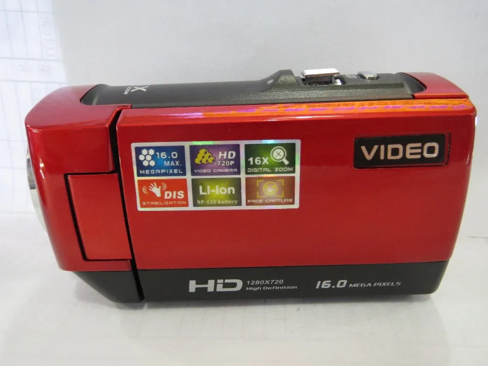 HD-04 (36)