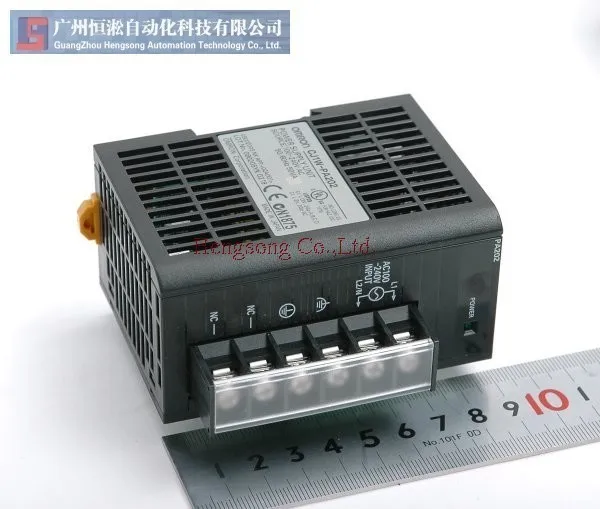 OM RON PLC CJ1W-PA202 CJ1W-OD263 CJ1W-OD262 CJ1W-OD261 CJ1W-OD231 CJ1W-OD212() с один год гарантии