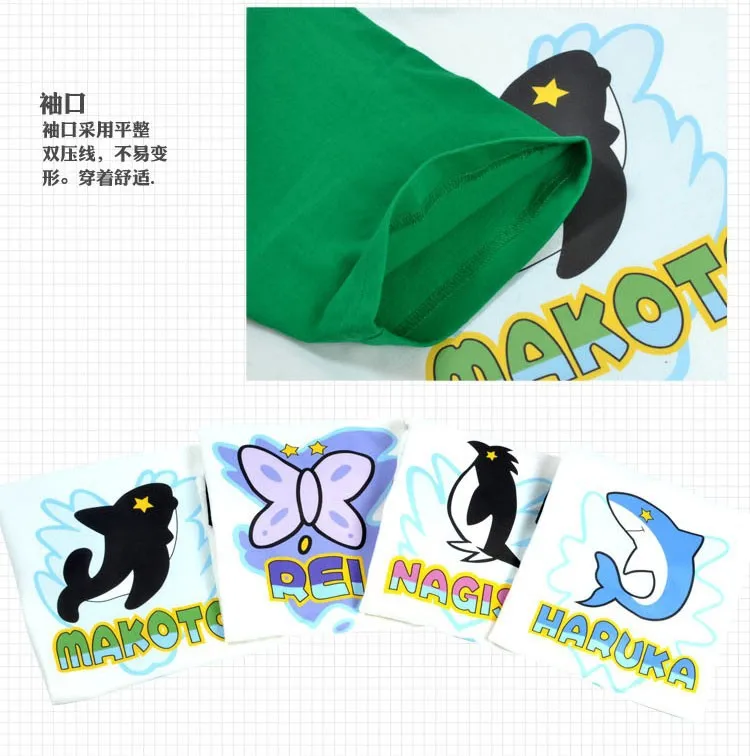 T2k_QIXo4aXXXXXXXX_!!47758842_02