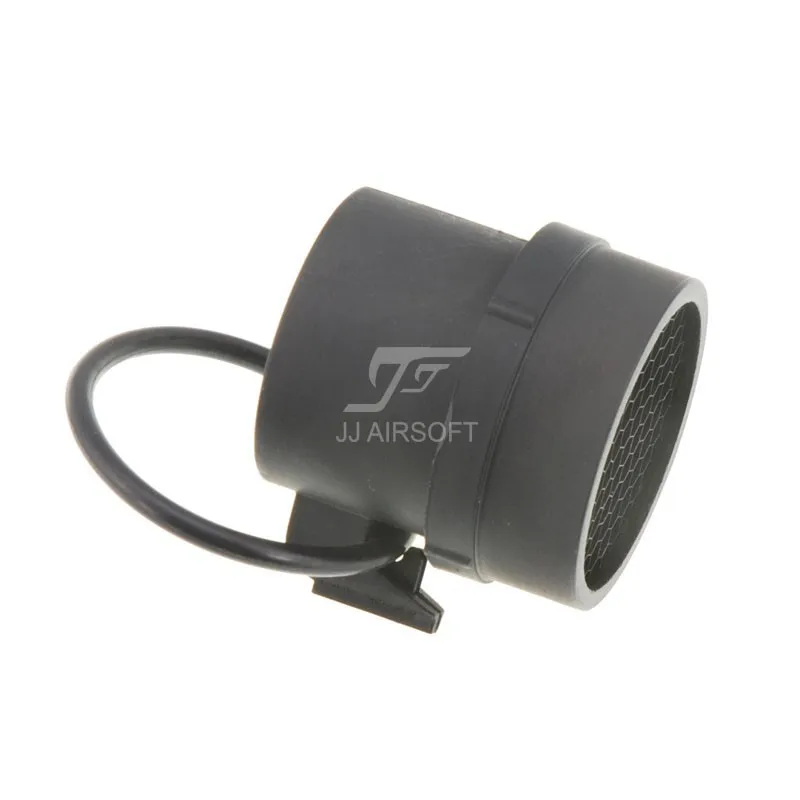 JA-5327-BK01