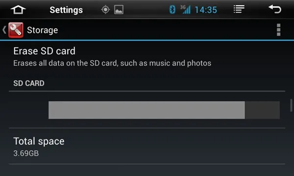 Screenshot_2014-01-11-14-35-51