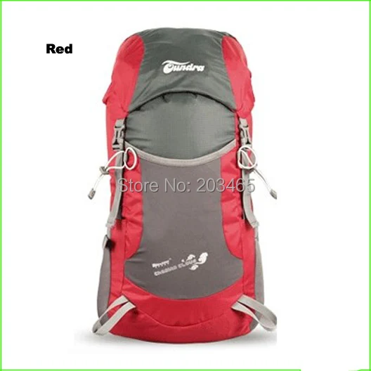 Новинка, MB035C, складной, 35L, ультра-светильник, для улицы, рюкзак, водонепроницаемый, для альпинизма, для кемпинга, сумка через плечо
