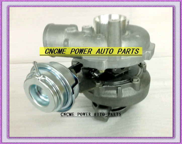 TURBO CHRA Core GT2256V 700935 5003S 700935 0001 700935 0002 700935 0003 7009355003S 7009350001 7009350002 7009350003 7785993B C