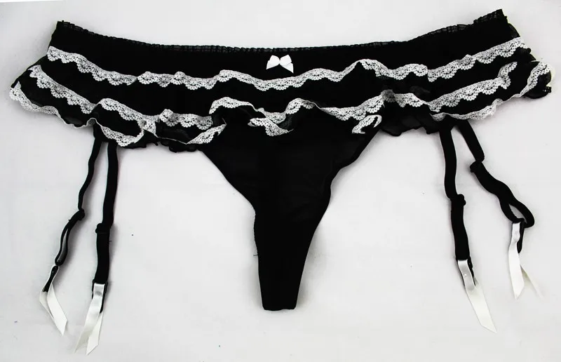 Black-Lace-2-s