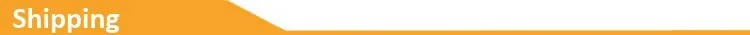 divisor matriz hdmi 4k 60hz, 2 em