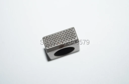Роланд захват для станка pad, 05A3227, 05A-3227, Roland запасные части