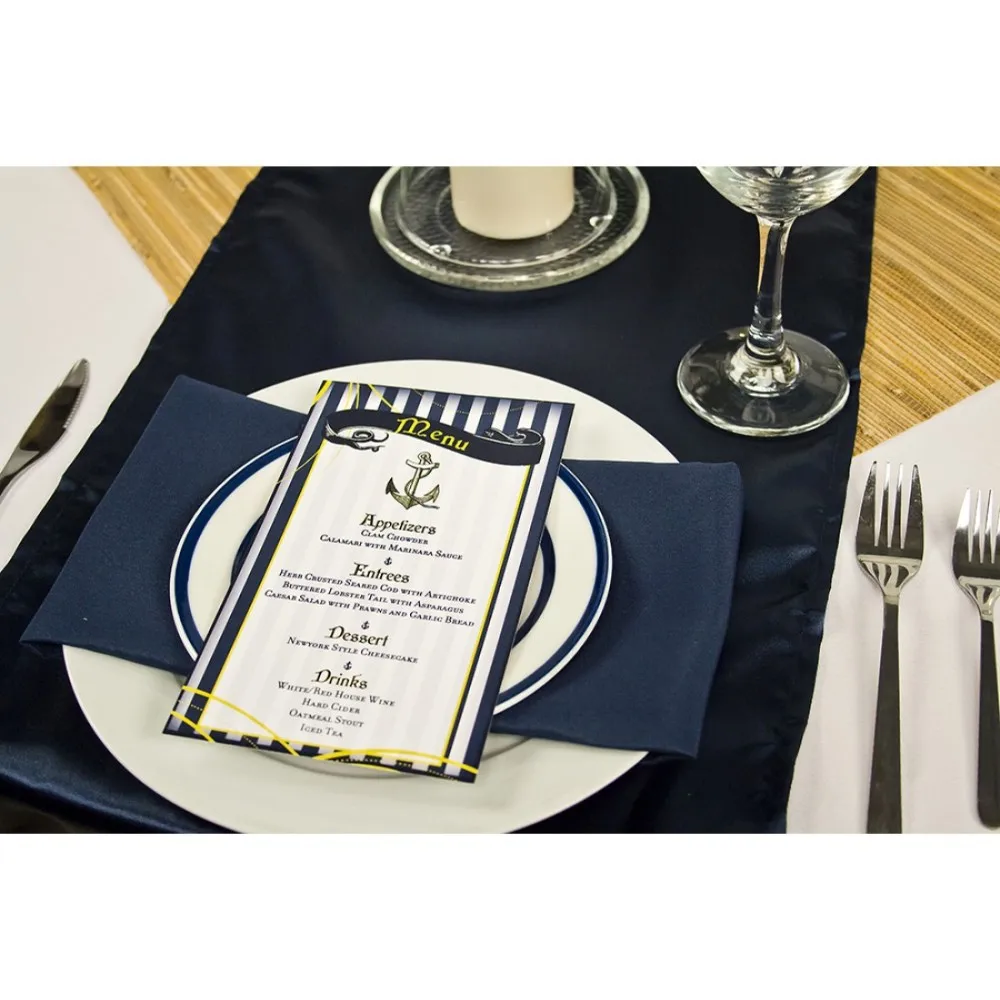 20-inch-polyester-napkin-navy-blue-presentation