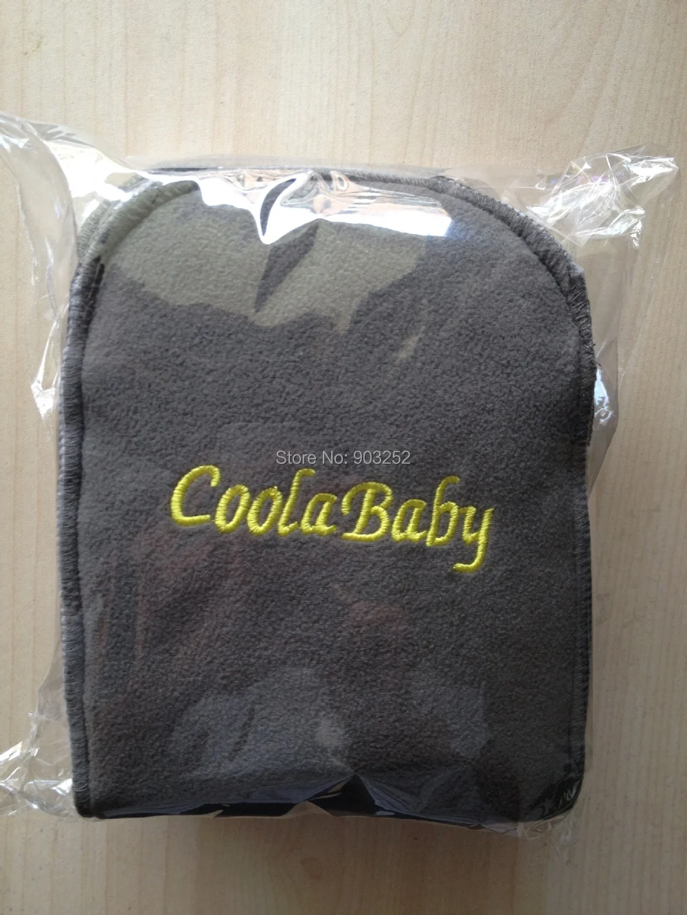 5 шт./партия-Coolababy бамбуковое древесное волокно Детские Вставки для тканевых подгузников/детские подгузники Изменение колодок и обложек