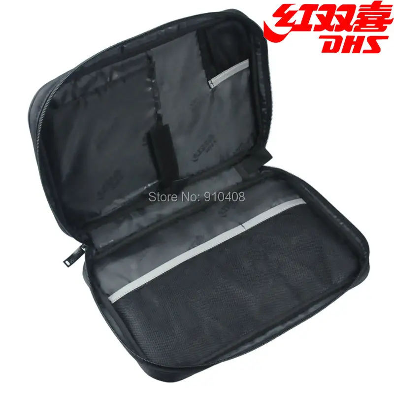 T20g9CXedbXXXXXXXX_!!920561536