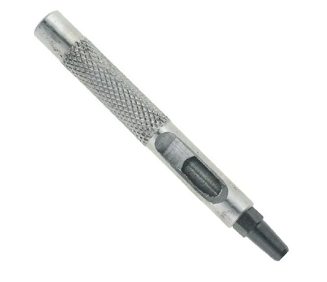 JW14260-1