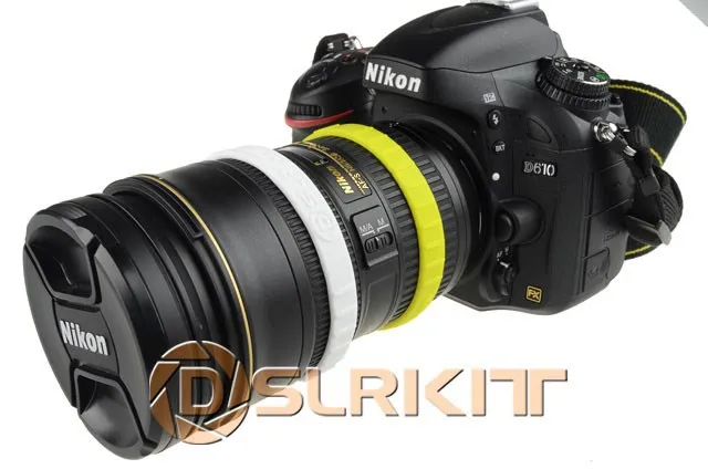 colorring7d