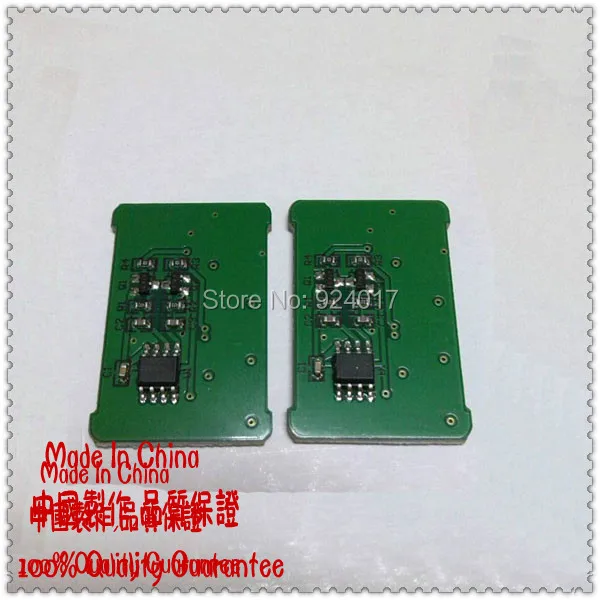 Для Xerox 3635 чип 108R00796, для Xerox Phaser 3635 принтер 108R00792 108R00793 108R00794 108R00795 заправка картриджа