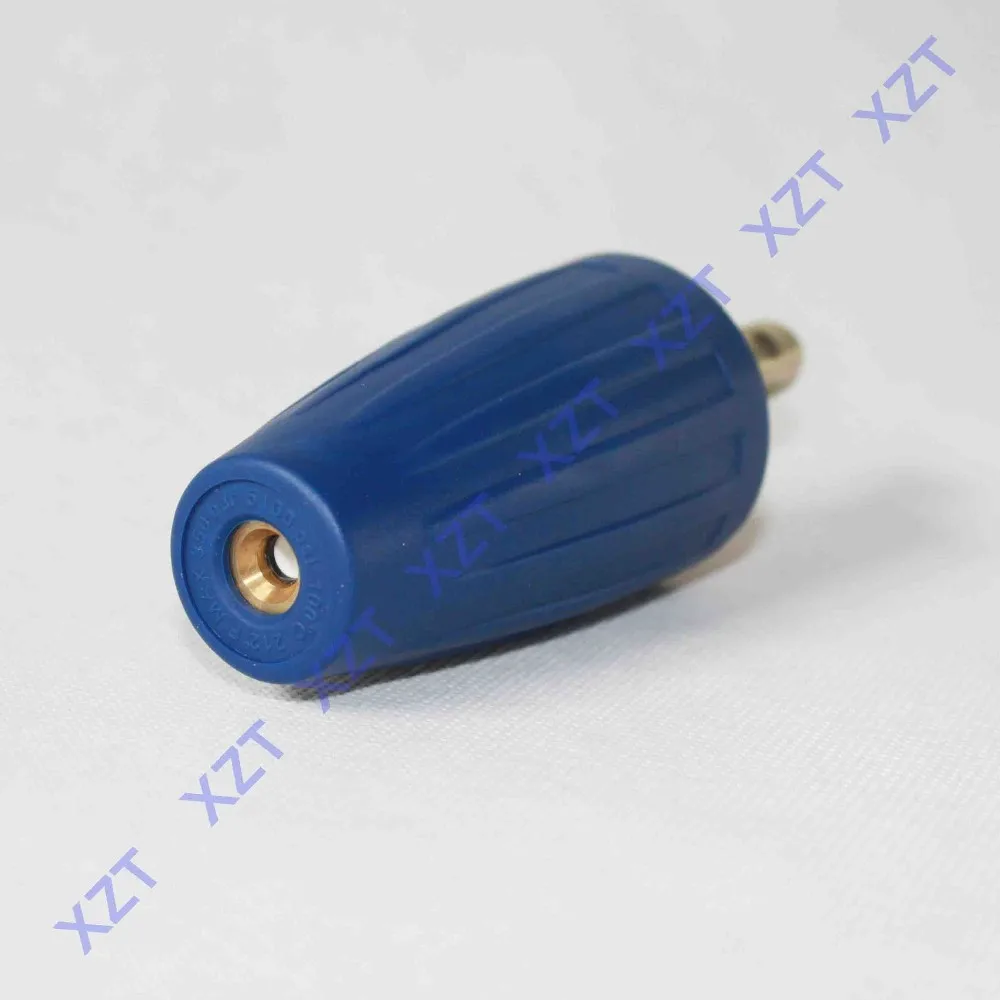 Rotating nozzle5000- 3