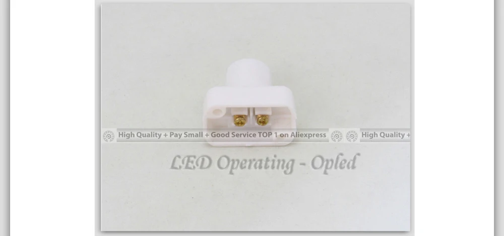 E14 Socket holder for E14 led bulb lamp holder free shipping - 10pcs 5.99USD per lot (5).jpg