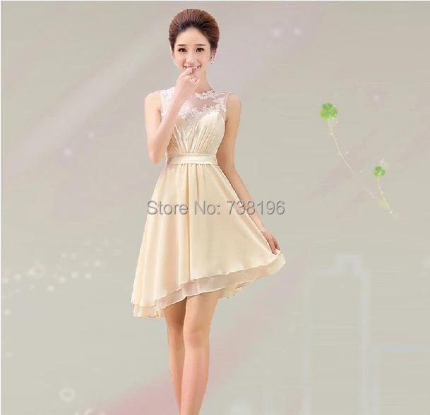 QQ20140513151625.jpg