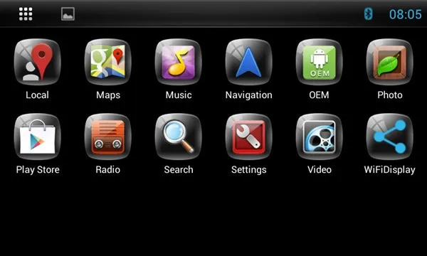Screenshot_2000-01-01-08-05-47