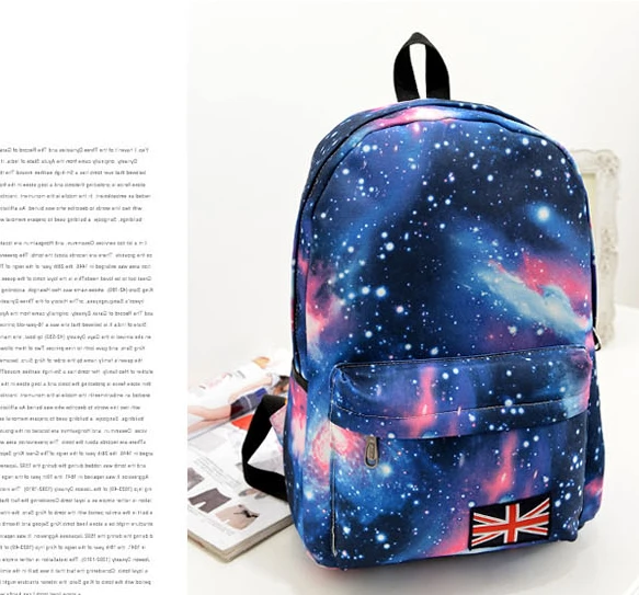printing backpack2.jpg