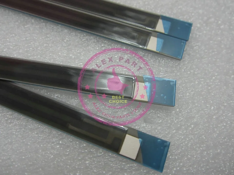 Нагревательный элемент для hp P4515 P4014 P4015 220 V RM1-4579-HEAT 5 шт