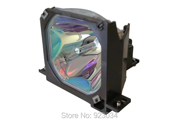 ELPLP11 лампы с корпусом для EMP-8100 EMP-8100i EMP-8150i EMP-8200i EMP-9100i EMP-9150