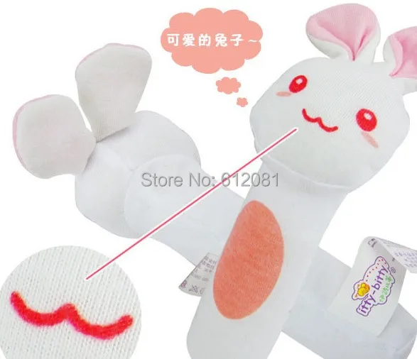 Usd2.5/pc милый стиль собака щенок играет Игрушки Звук бумаги плюшевые игрушки для домашних животных восемь стилей 10 шт./лот