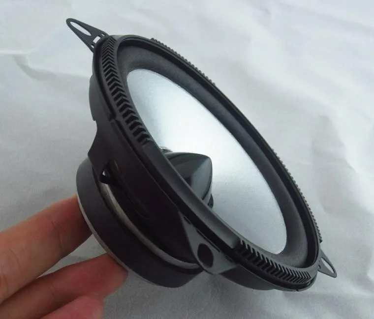 LB-PS1401SYING-003