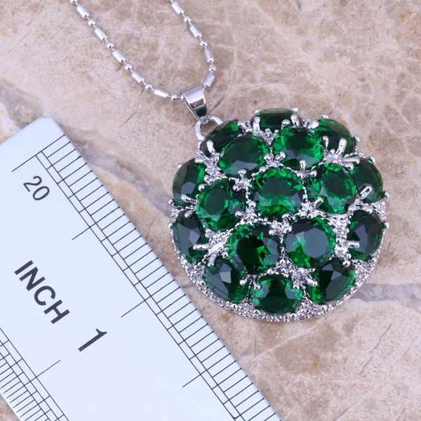 S0021F1
