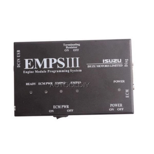 nEO_IMG_Top-Rated-High-Quality-Free-Shipping-Truck-Diagnostic-Tools-ISUZU-EMPSIII-Programming-Plus-with-Dealer-Level (2).jpg
