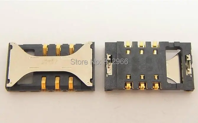 Samsung S5830 SIM card reader.JPG