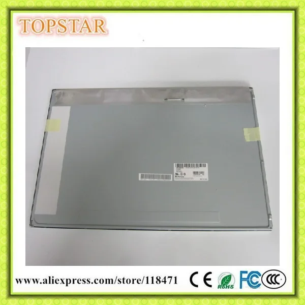 23.0 дюймов TFT ЖК-дисплей Панель lm230wf5-tlg1 1920 RGB * 1080 FHD WLED ЖК-дисплей Экран LVDS ЖК-дисплей Дисплей 2ch, 8-бит
