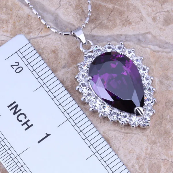 S0094F1
