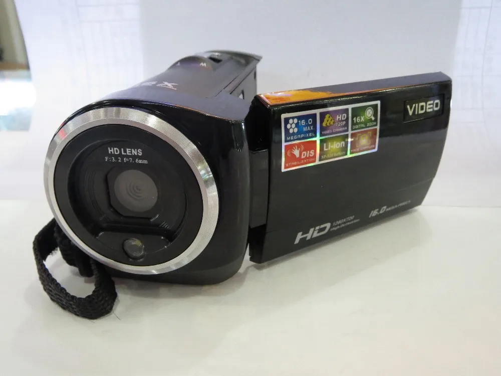 HD-04 (45)