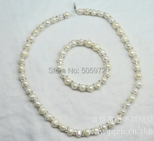 PJSS101074-1  8-9 20.JPG
