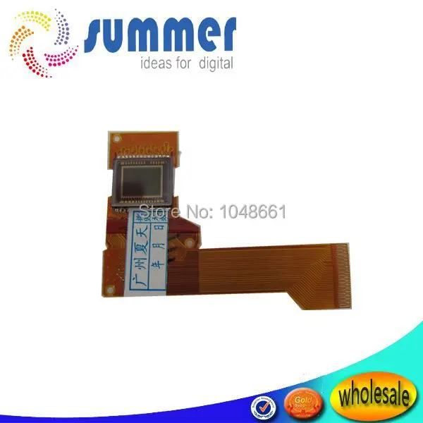 ГТД fe340 cmos камера Запчасти для Olympus fe340 ccd