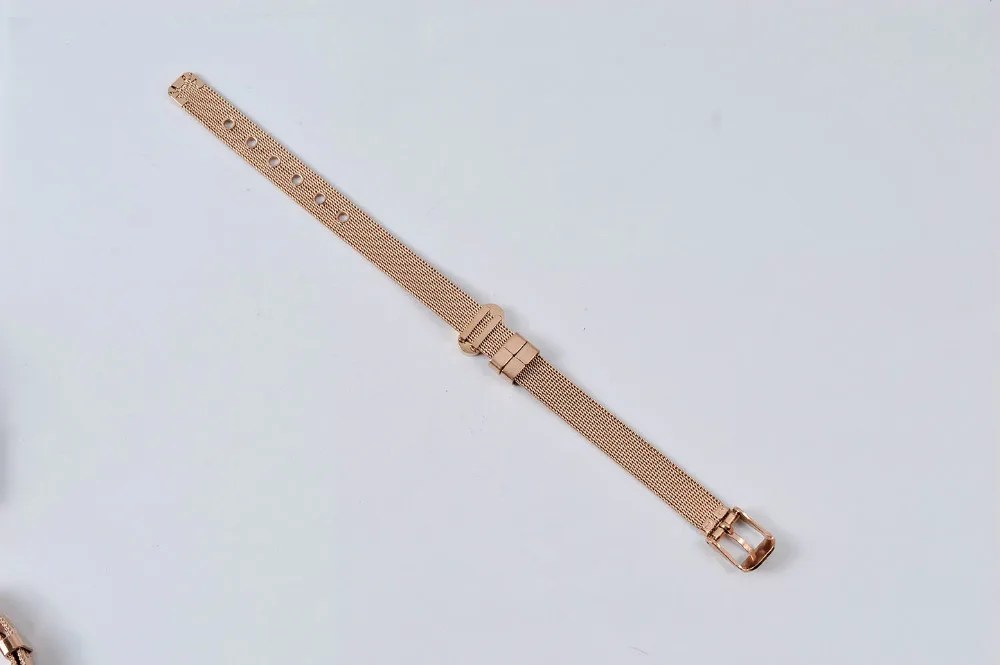 ARSZ-01387 (5)