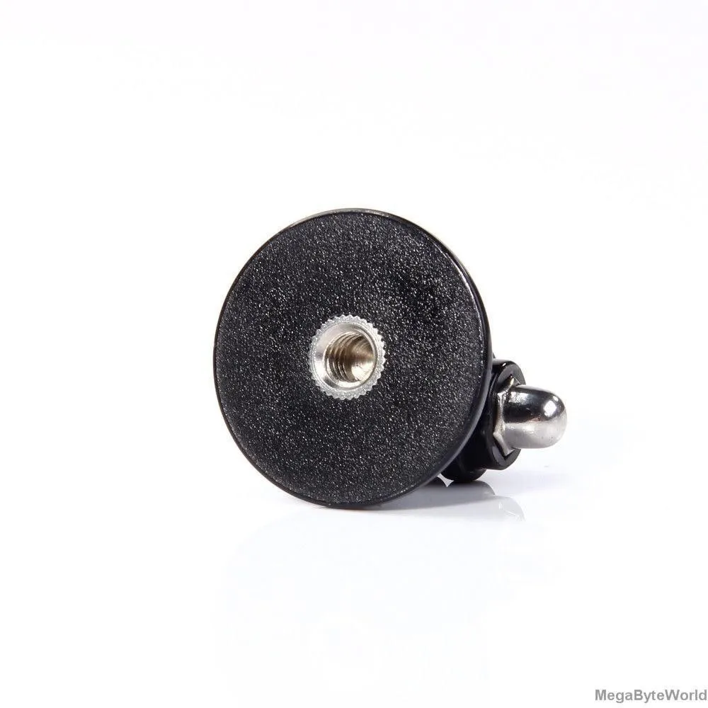 gopro mounts (5)